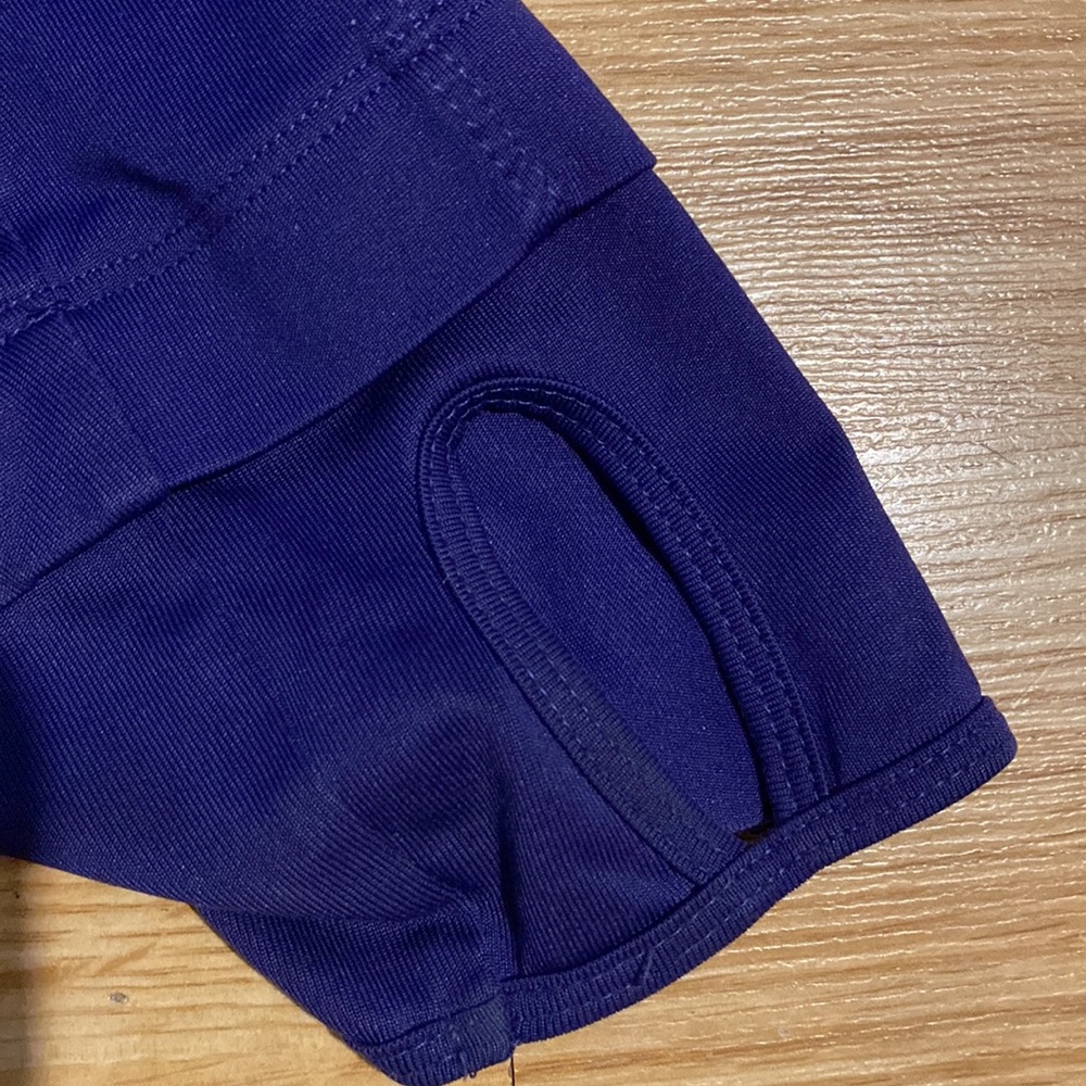 Chanpion define jacket - Picture 4 of 11